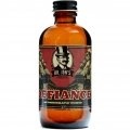 Defiance Aftershave Tonic by Dr. Jon's