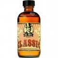 Classic Aftershave Tonic by Dr. Jon's