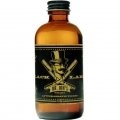 Black Label Aftershave Tonic by Dr. Jon's