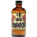 1803 Aftershave Tonic by Dr. Jon's
