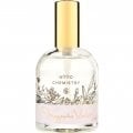 Magnolia Violet (Perfume) by Good Chemistry