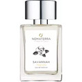 Savannah Magnolia (Eau de Parfum) by Nomaterra