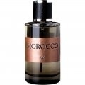Morocco Elle von Perfumum Bue