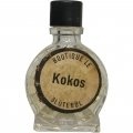 Kokos by Boutique'le Stuttgart