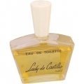 Lady de Castillo (Eau de Toilette) by Castillo