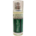 Linea Intenso - Tabacco Verde Forte by Tcheon Fung Sing