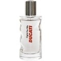Fight for Me (After Shave Lotion) von Ducati