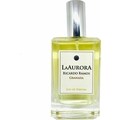 LaAurora by Ricardo Ramos - Perfumes de Autor