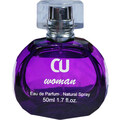 CU Woman by CU Parfum
