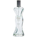 CU Today von CU Parfum