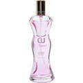 CU Tonight von CU Parfum