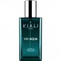 VM Aqua by Viali