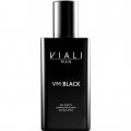 VM Black by Viali