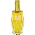 Chantilly (Perfume) von Houbigant