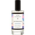 Daydreamer (Perfume) by Good Chemistry