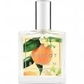 Apricot Bloom (Perfume) by Good Chemistry