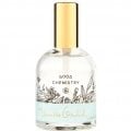 Vanilla Orchid (Perfume) by Good Chemistry