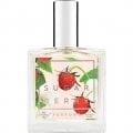 Sugar Berry (Perfume) by Good Chemistry