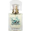 Parfum de Plage - Tahiti by Les Parfums de Grasse
