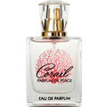 Parfum de Plage - Corail by Les Parfums de Grasse