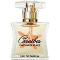 Parfum de Plage - Caraïbes by Les Parfums de Grasse