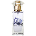 Parfum de Plage - Alizée von Les Parfums de Grasse