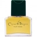 Cyrano de Bergerac (After Shave Classic) by Lady Esther