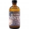 Eventide (Aftershave) by Barrister And Mann