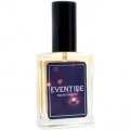 Eventide (Eau de Toilette) by Barrister And Mann