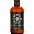 After Shave Tonic von Crown Shaving Co.