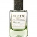 Clean Reserve Avant Garden - Sweetbriar & Moss by Clean