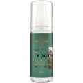 Rustic Woods (Body Spray) von Good Chemistry