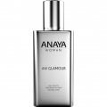 AW Glamour by Anaya