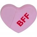 Hearts BFF by KKW Fragrance / Kim Kardashian