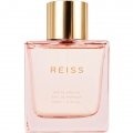 White Orchid by Reiss