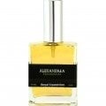 Royal Equestrian (Parfum Extract) von Alexandria Fragrances