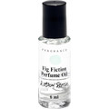 Fig Fiction (Perfume Oil)