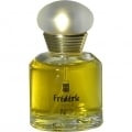Frédéric N°2 (Eau de Parfum) von Frédéric Haldimann