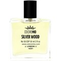 Silver Wood by Odore Mio