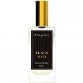 Black Oud / ブラック ウード by R fragrance / アールフレグランス