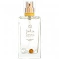 Pure Treatment Perfume Yellow - Success & Clear / ピュアトリートメントパフューム イエロー サクセス&クリア (Eau de Parfum) von tokotowa organics / トコトワ オーガニクス
