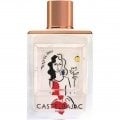Beautiful Day Eau de Parfum Bonheur von Jean-Charles de Castelbajac