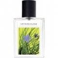 Vetiver Elemi by The 7 Virtues