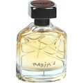 Maxim's pour Homme I - Leather Night by Maxim's