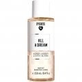 Pink - All A Dream by Victoria's Secret