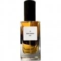 Bourbon (Eau de Cologne) by Hendley Perfumes
