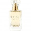 Refuge Luxe Platinum by Charlotte Russe