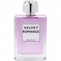 Velvet Romance (Eau de Parfum) by Aéropostale