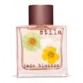 Jade Blossom by Stila