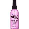 Keep It Sweet - Passion Fruit Delight von Boots